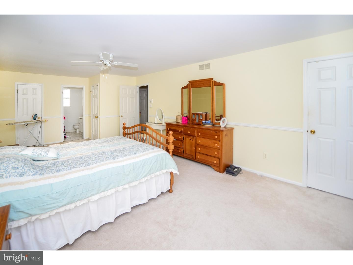 158 Country Farms Road Marlton, NJ 08053 - Photo 15 of 17 Gallery Image 15
