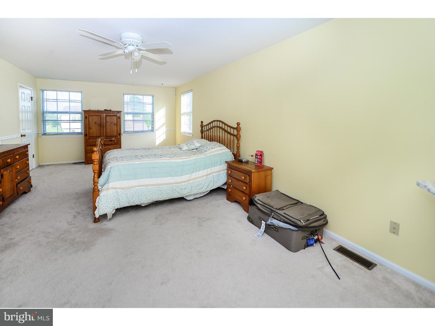 158 Country Farms Road Marlton, NJ 08053 - Photo 16 of 17 Gallery Image 16