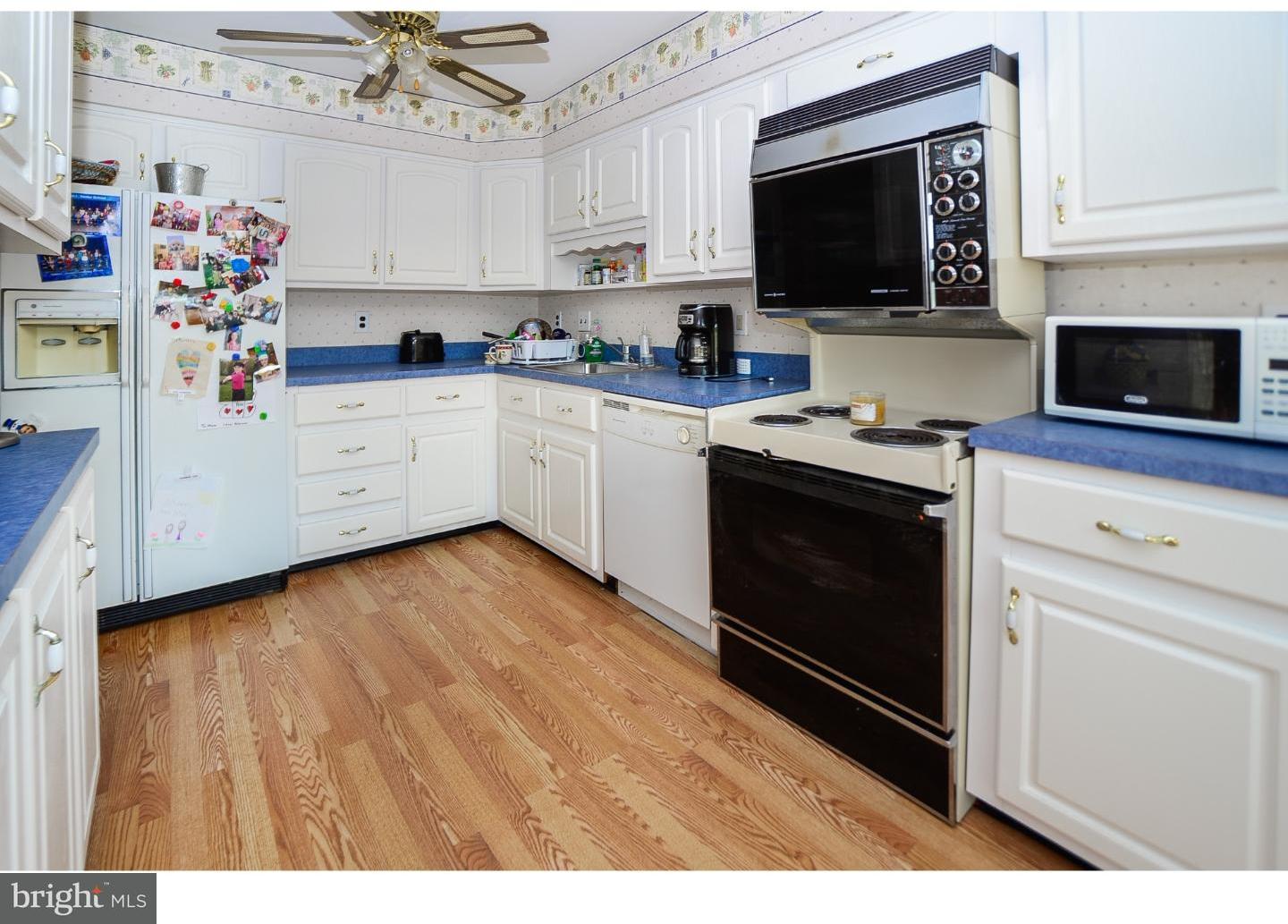 158 Country Farms Road Marlton, NJ 08053 - Photo 10 of 17 Gallery Image 10
