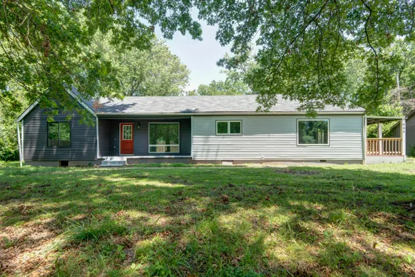$214,900 | 654 South Laurel Avenue, Springfield, MO 65802