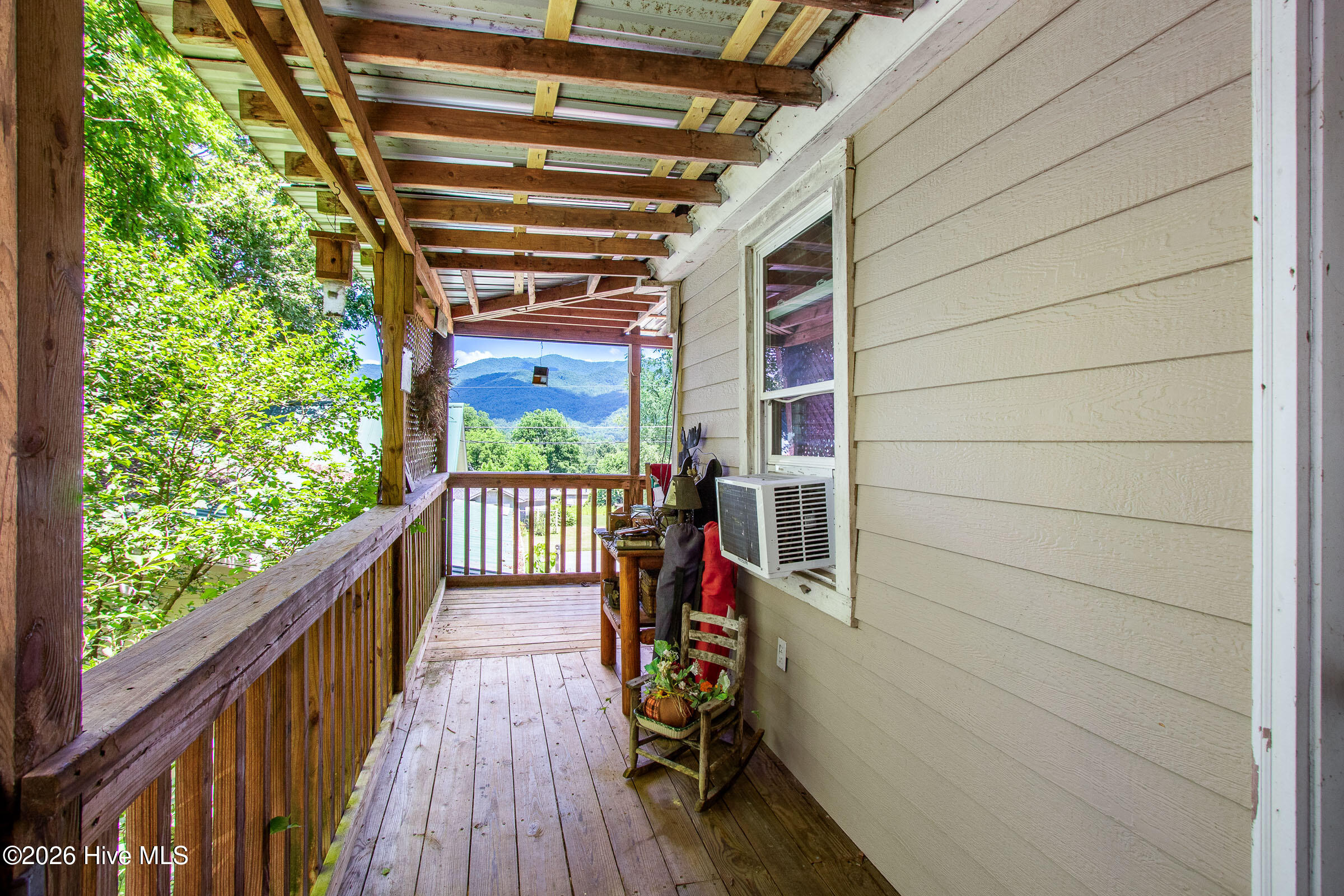 390 Aquone Road Andrews, NC 28901 - Photo 46 of 76
