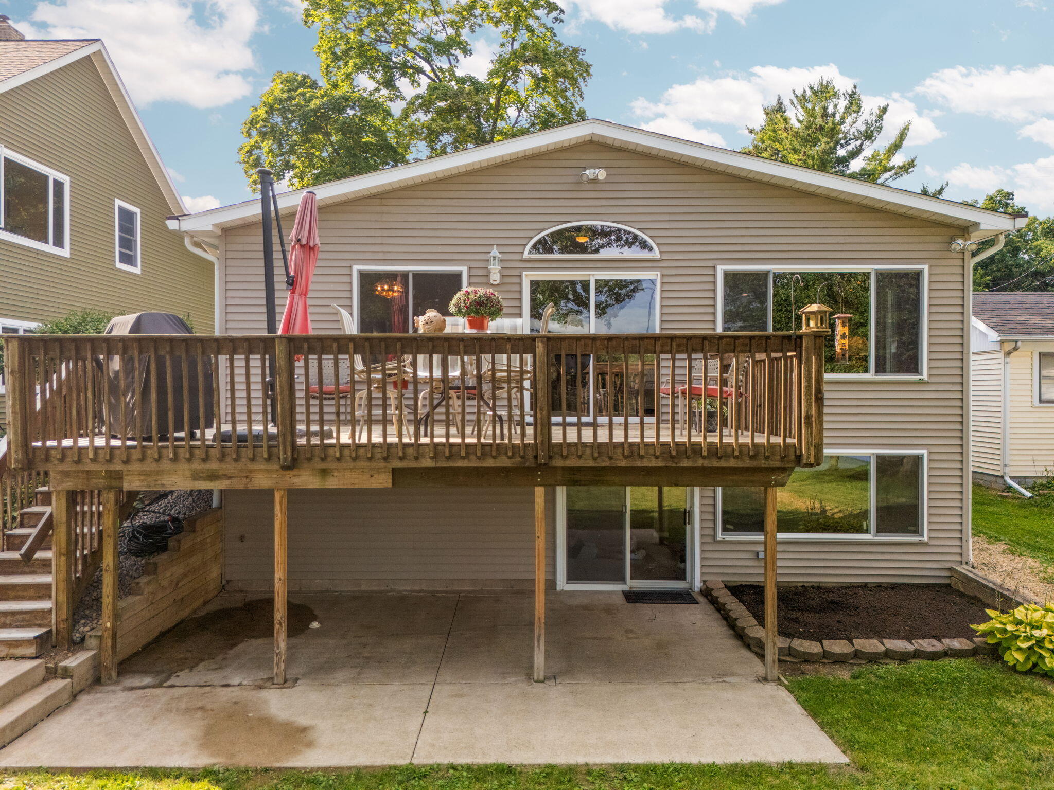 113 Watt Road Gregory, MI 48137 - Photo 3 of 71 4-web-or-mls-DJI_20240404035643_0165_D