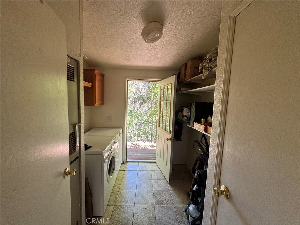 80 Rasmusen Lane Junction City, CA 96048 - Photo 21 of 67 Gallery Image 21