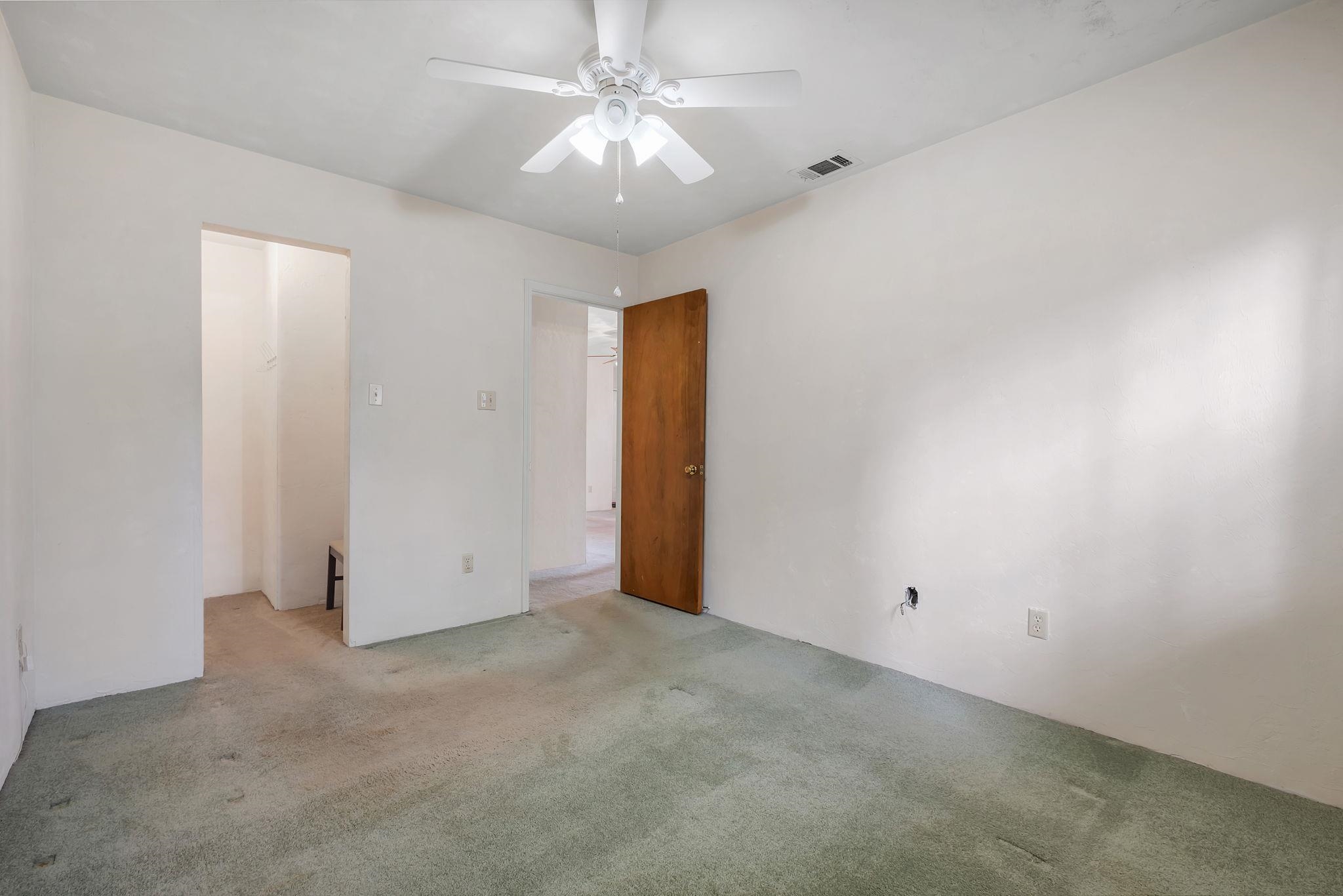 1047 Sutor Road Tallahassee, FL 32311 - Photo 23 of 33