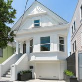 $3,000,000 | 1120 Anza Street, San Francisco, CA 94118