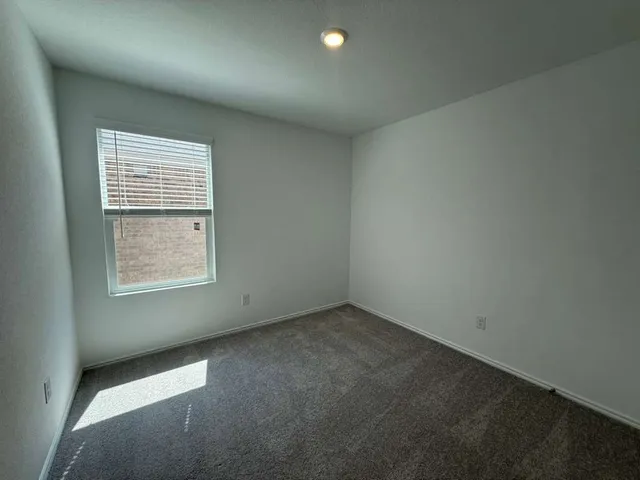 $2,299 | 623 Sormonne Loop, Kyle, TX 78640