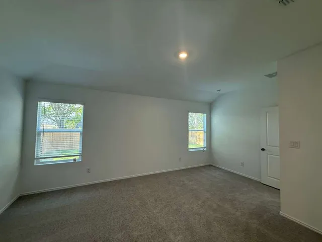 $2,299 | 623 Sormonne Loop, Kyle, TX 78640