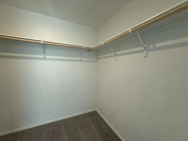 $2,299 | 623 Sormonne Loop, Kyle, TX 78640