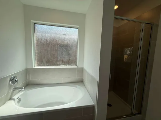 $2,299 | 623 Sormonne Loop, Kyle, TX 78640