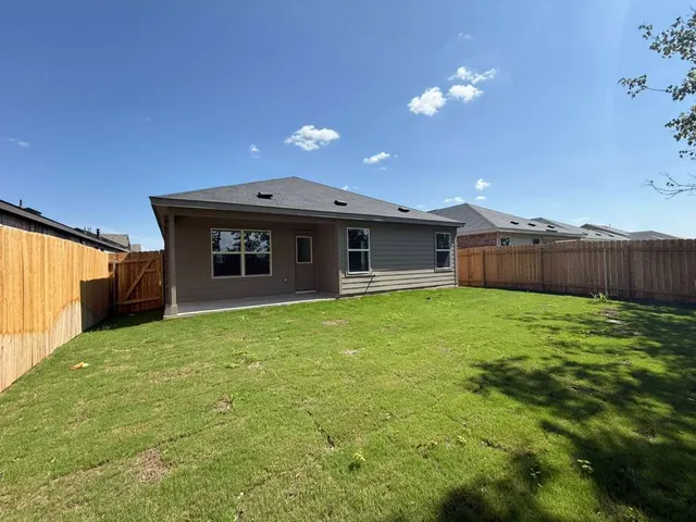 $2,299 | 623 Sormonne Loop, Kyle, TX 78640