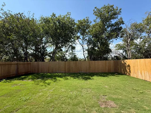 $2,299 | 623 Sormonne Loop, Kyle, TX 78640