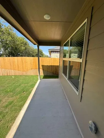 $2,299 | 623 Sormonne Loop, Kyle, TX 78640