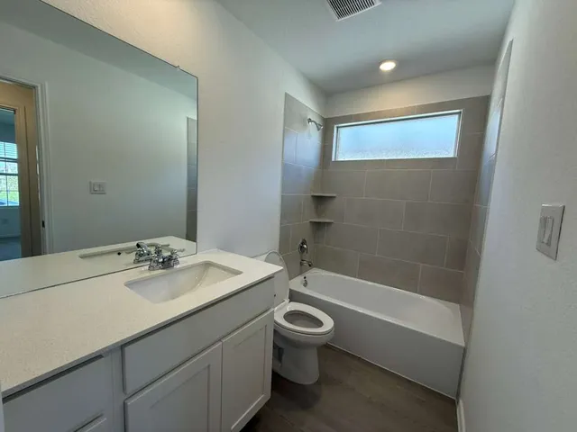 $2,299 | 623 Sormonne Loop, Kyle, TX 78640