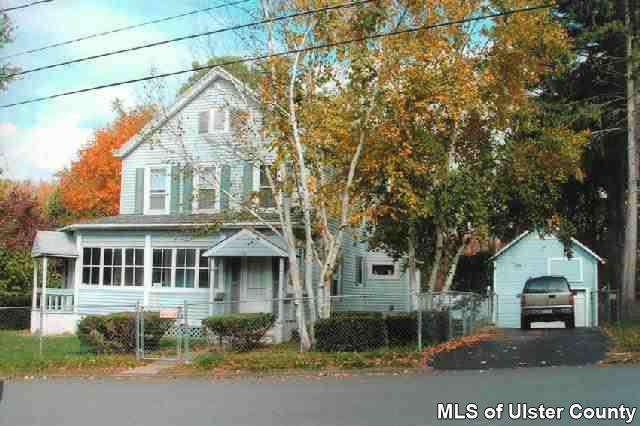 12 Maple Street Rifton, NY 12471 - Photo 1 of 2 Photo 1