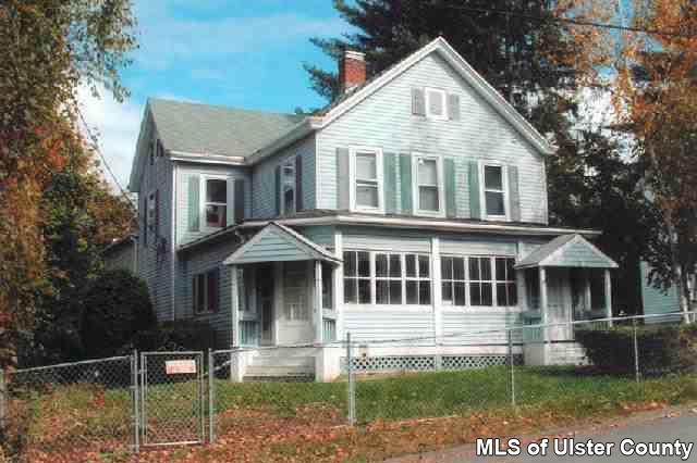 12 Maple Street Rifton, NY 12471 - Photo 2 of 2 Photo 2