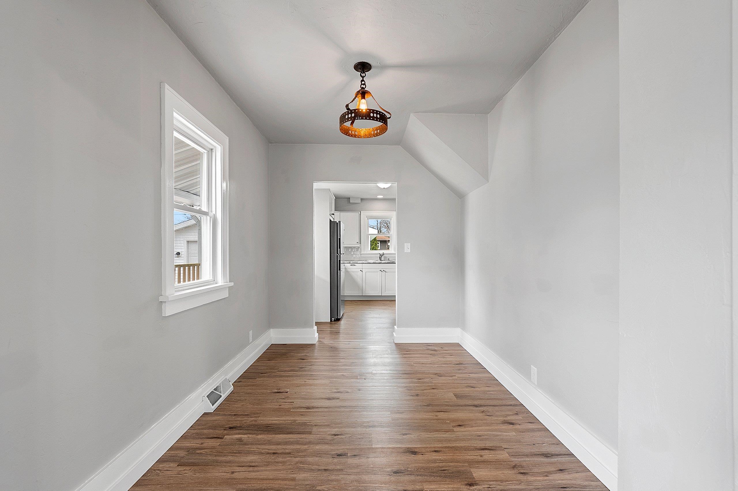 727 East Calumet Street Appleton, WI 54915 - Photo 14 of 51