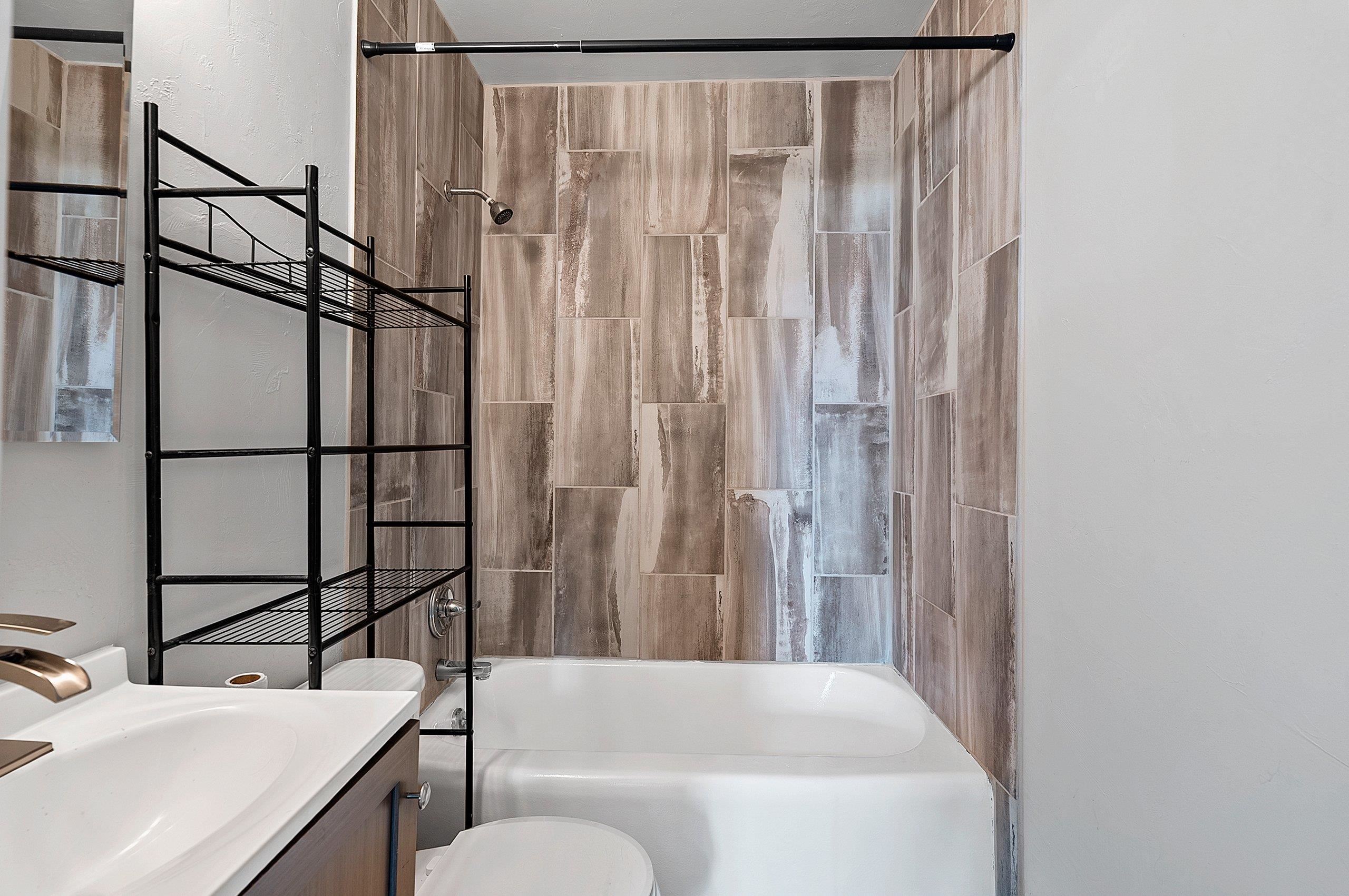 727 East Calumet Street Appleton, WI 54915 - Photo 16 of 51