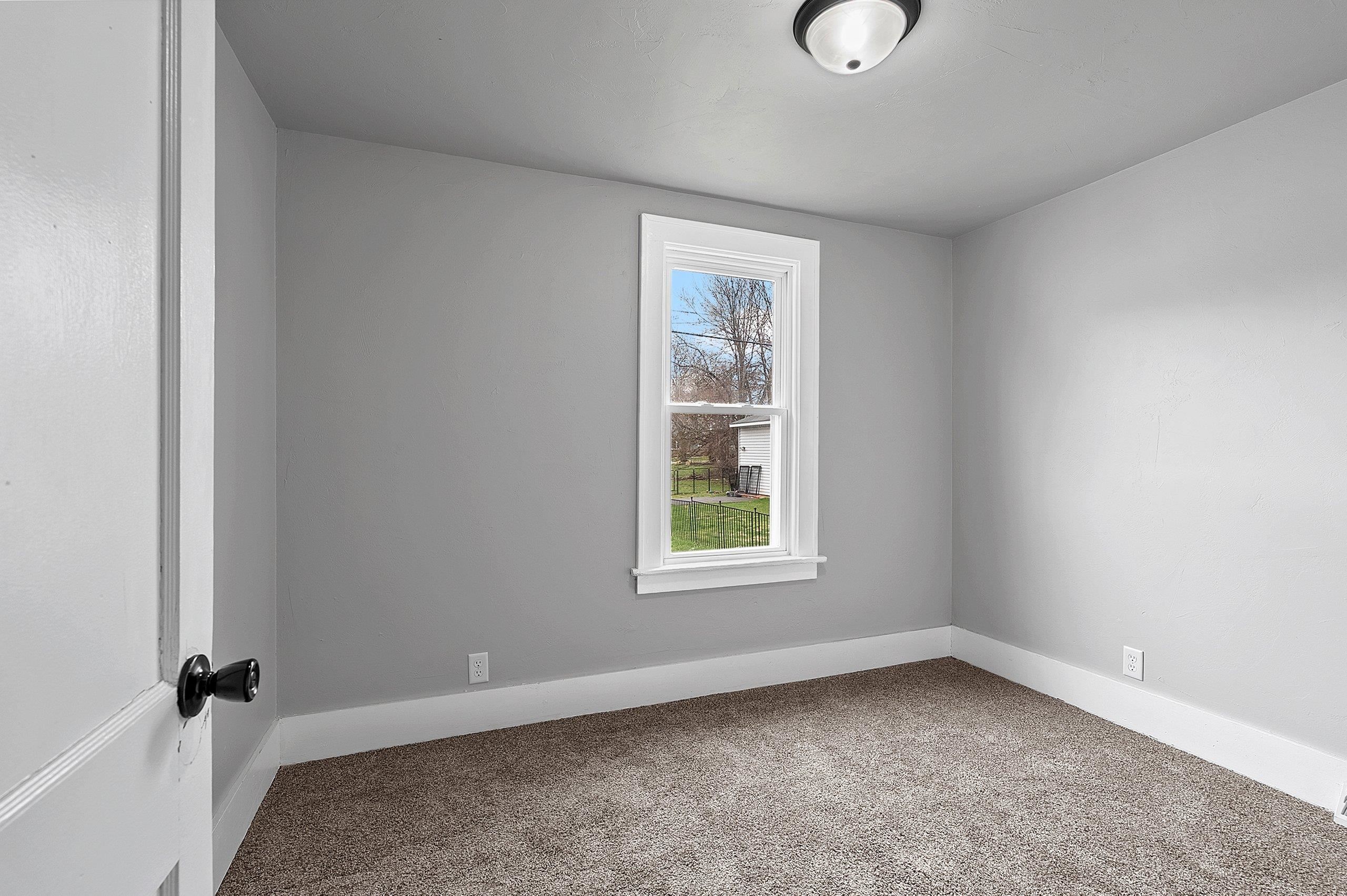 727 East Calumet Street Appleton, WI 54915 - Photo 18 of 51