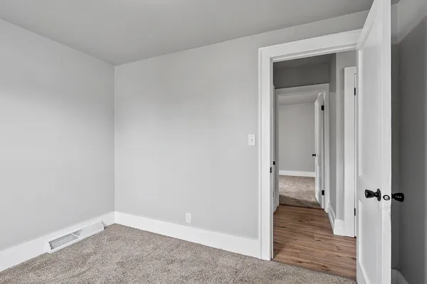 $230,000 | 727 East Calumet Street, Appleton, WI 54915