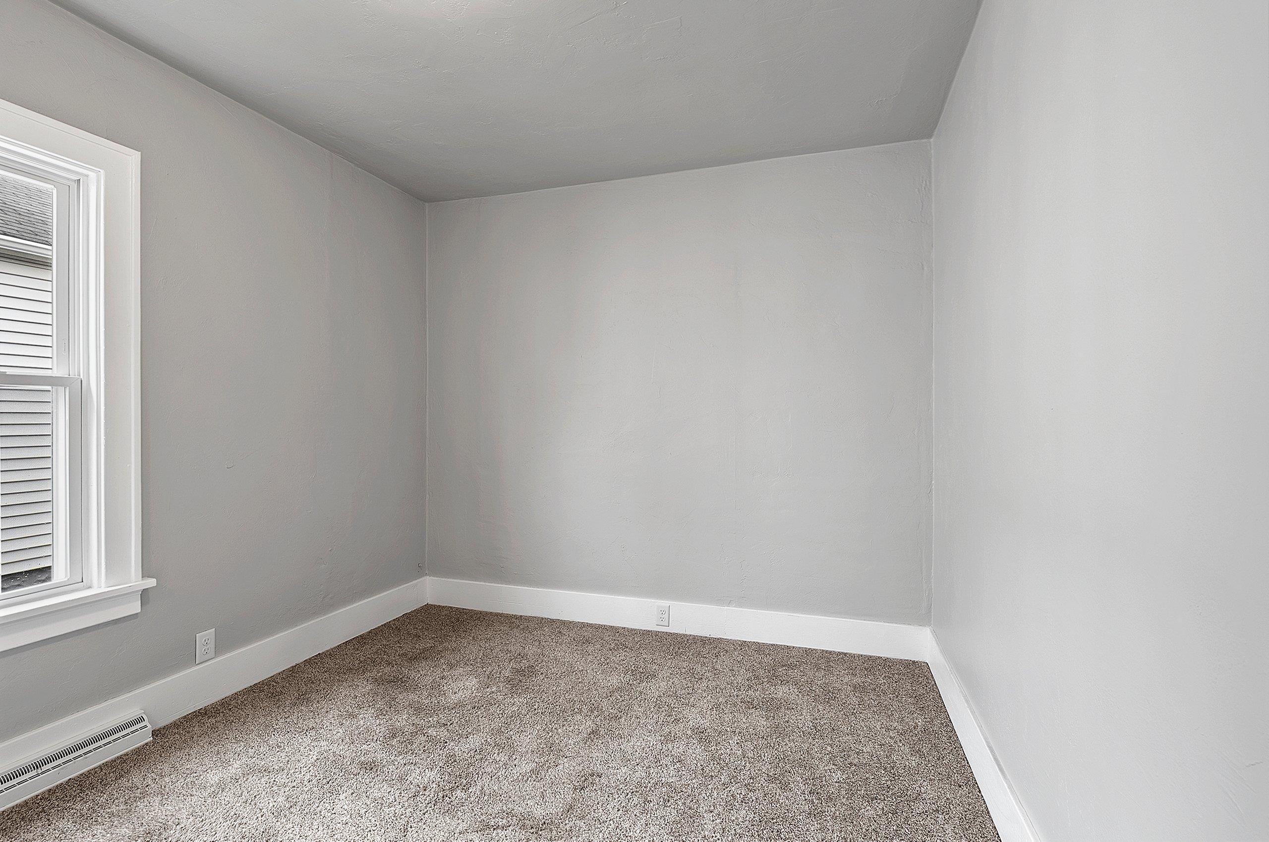 727 East Calumet Street Appleton, WI 54915 - Photo 20 of 51