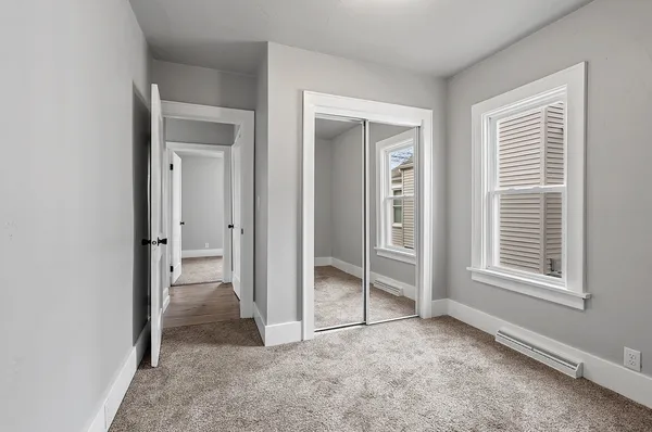 $230,000 | 727 East Calumet Street, Appleton, WI 54915