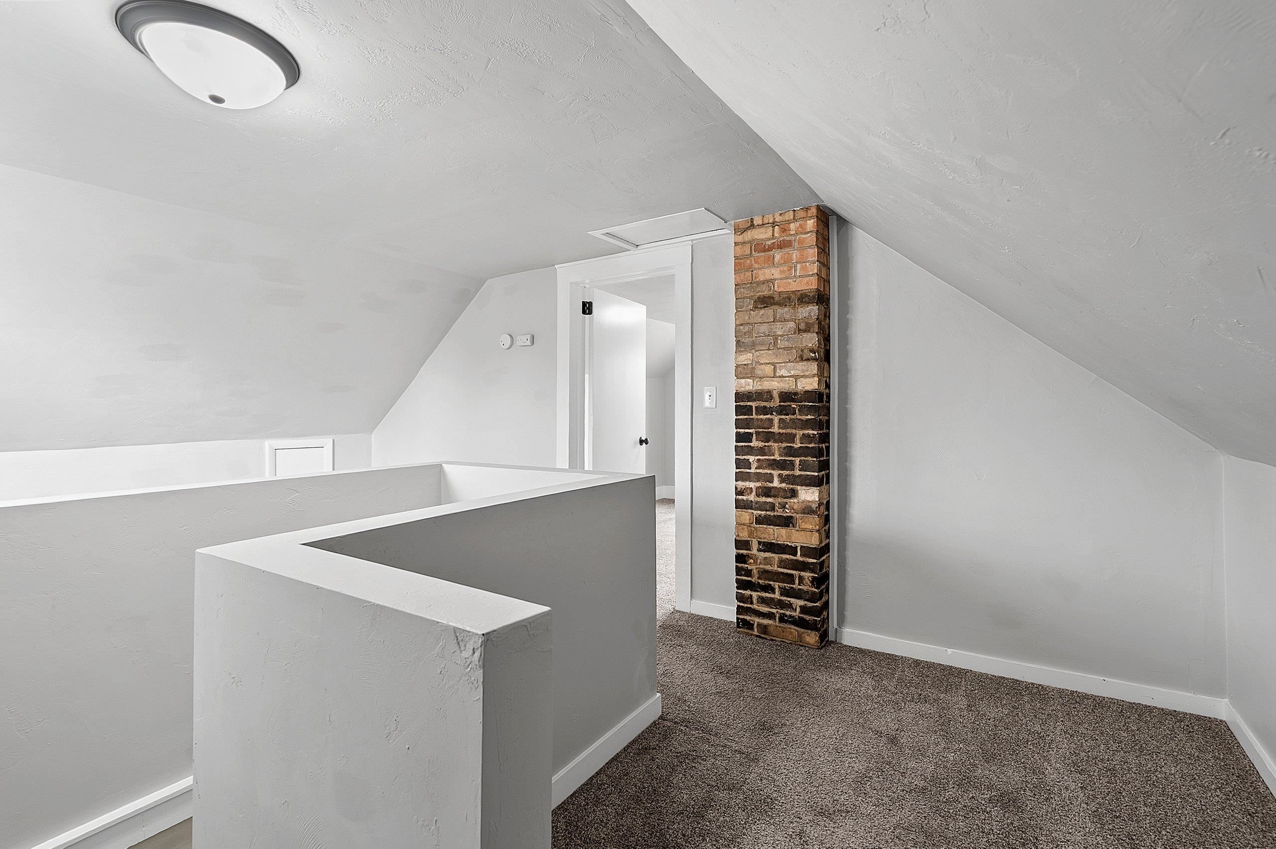 727 East Calumet Street Appleton, WI 54915 - Photo 22 of 51