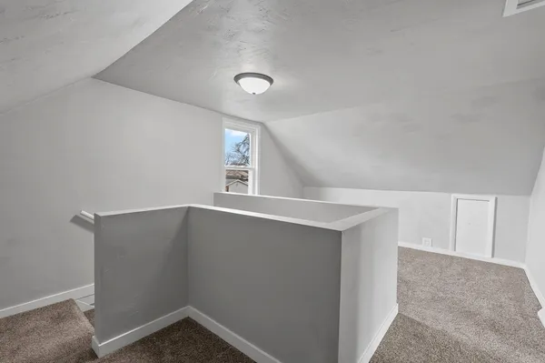 $230,000 | 727 East Calumet Street, Appleton, WI 54915