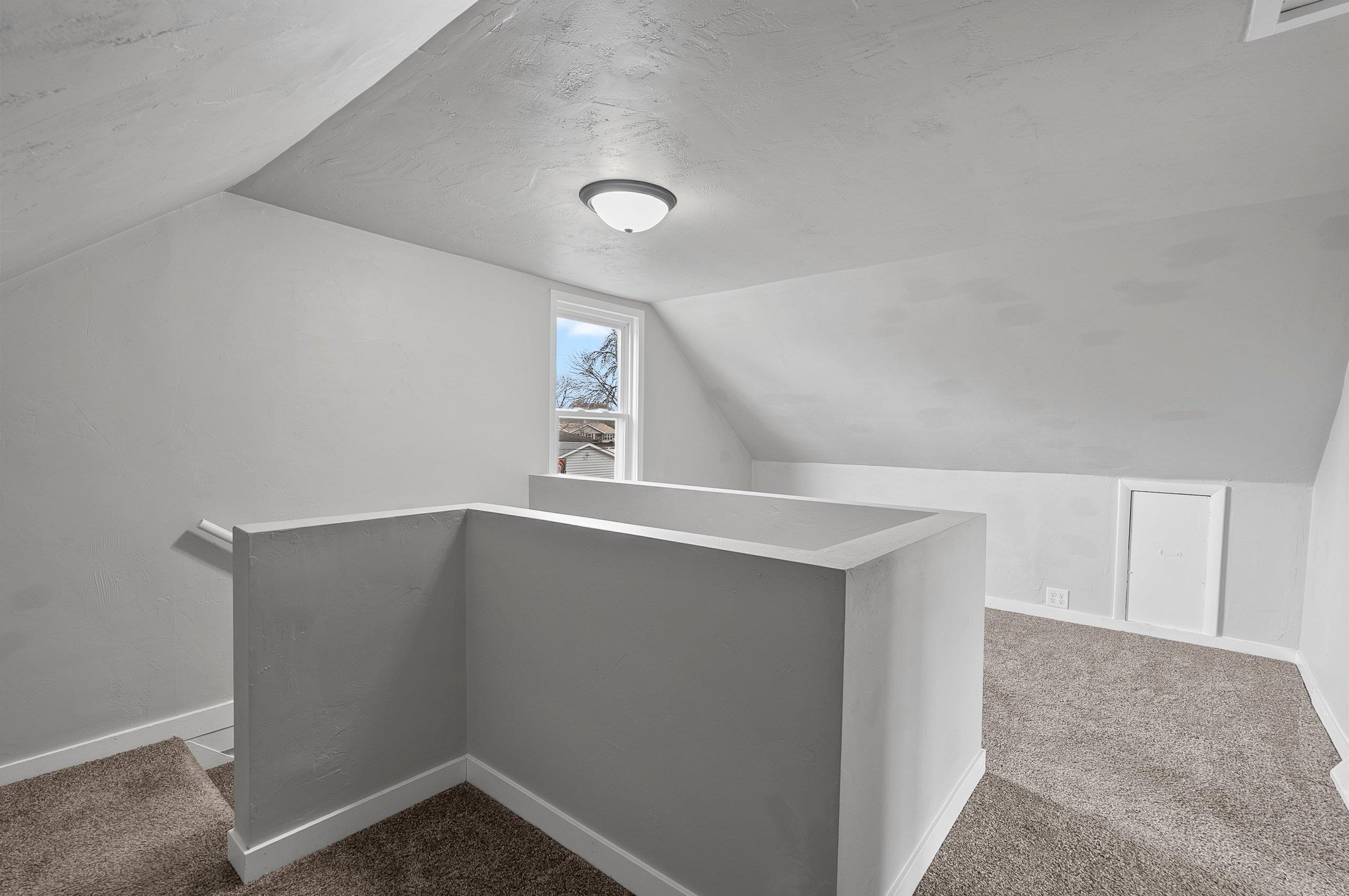 727 East Calumet Street Appleton, WI 54915 - Photo 23 of 51