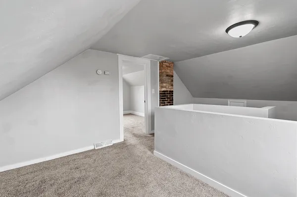 $230,000 | 727 East Calumet Street, Appleton, WI 54915