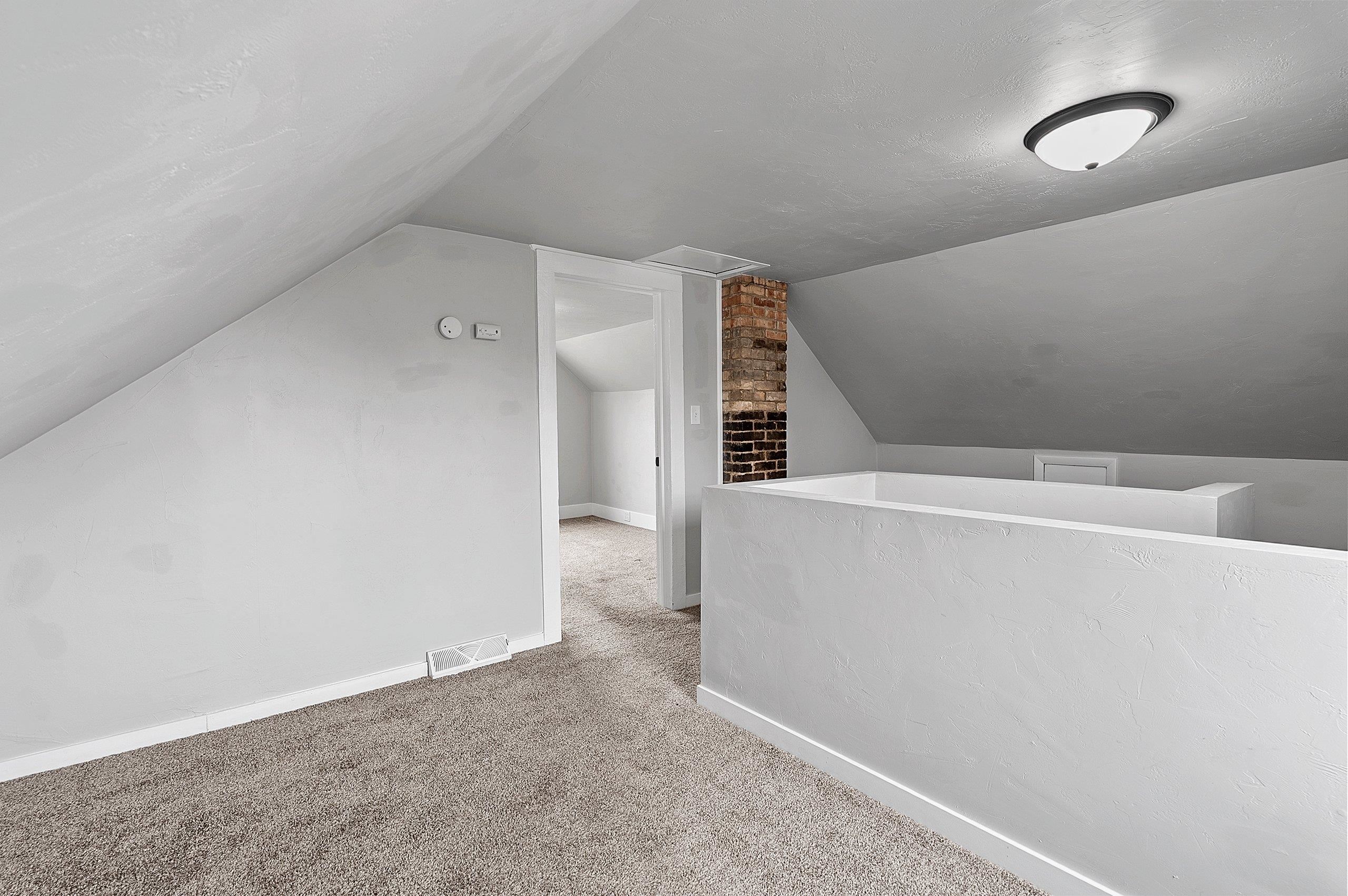 727 East Calumet Street Appleton, WI 54915 - Photo 24 of 51