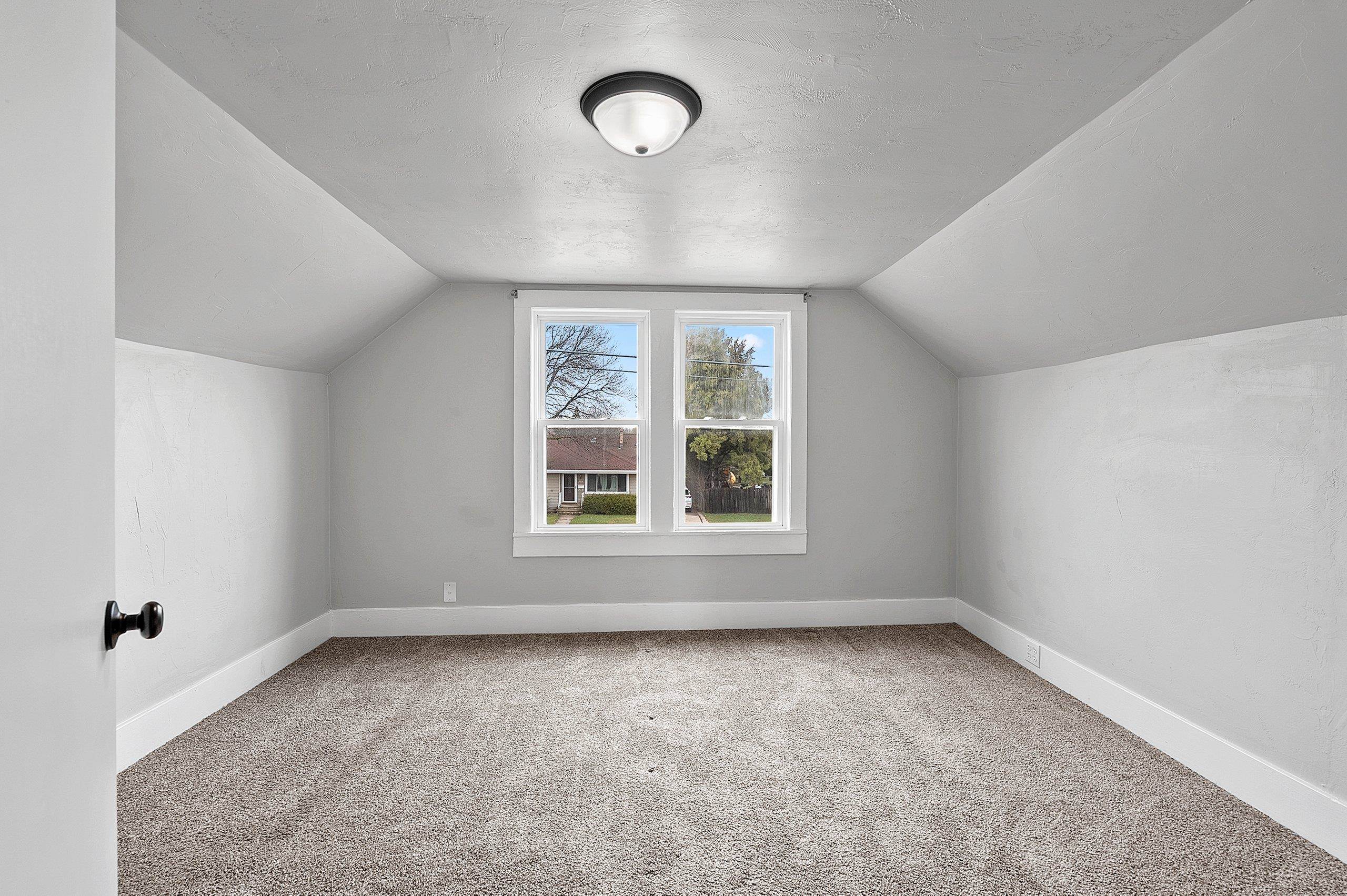 727 East Calumet Street Appleton, WI 54915 - Photo 25 of 51