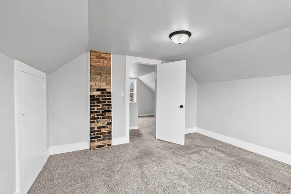 $230,000 | 727 East Calumet Street, Appleton, WI 54915