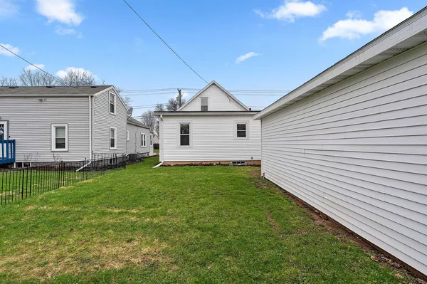 $230,000 | 727 East Calumet Street, Appleton, WI 54915