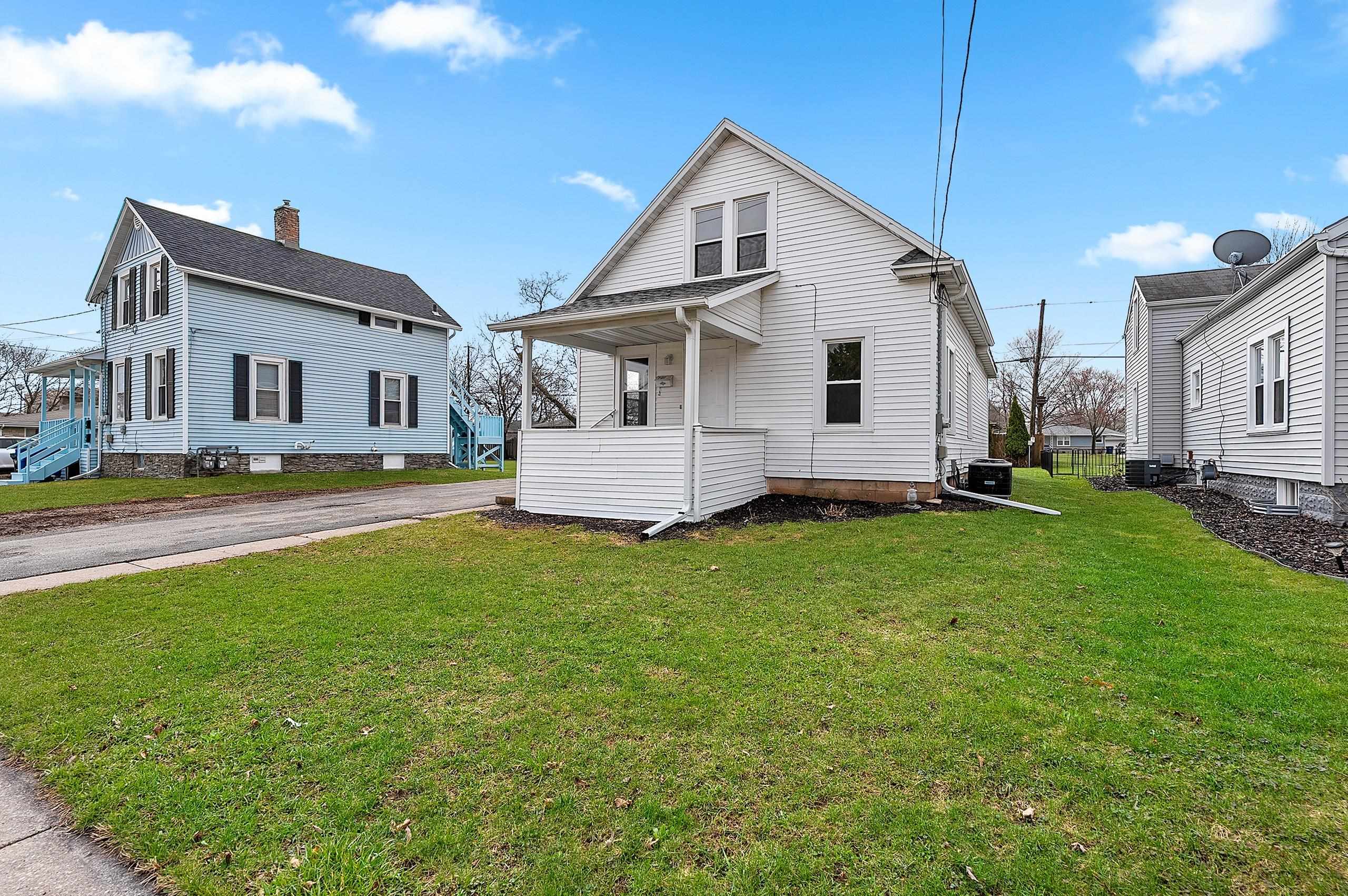 727 East Calumet Street Appleton, WI 54915 - Photo 33 of 51