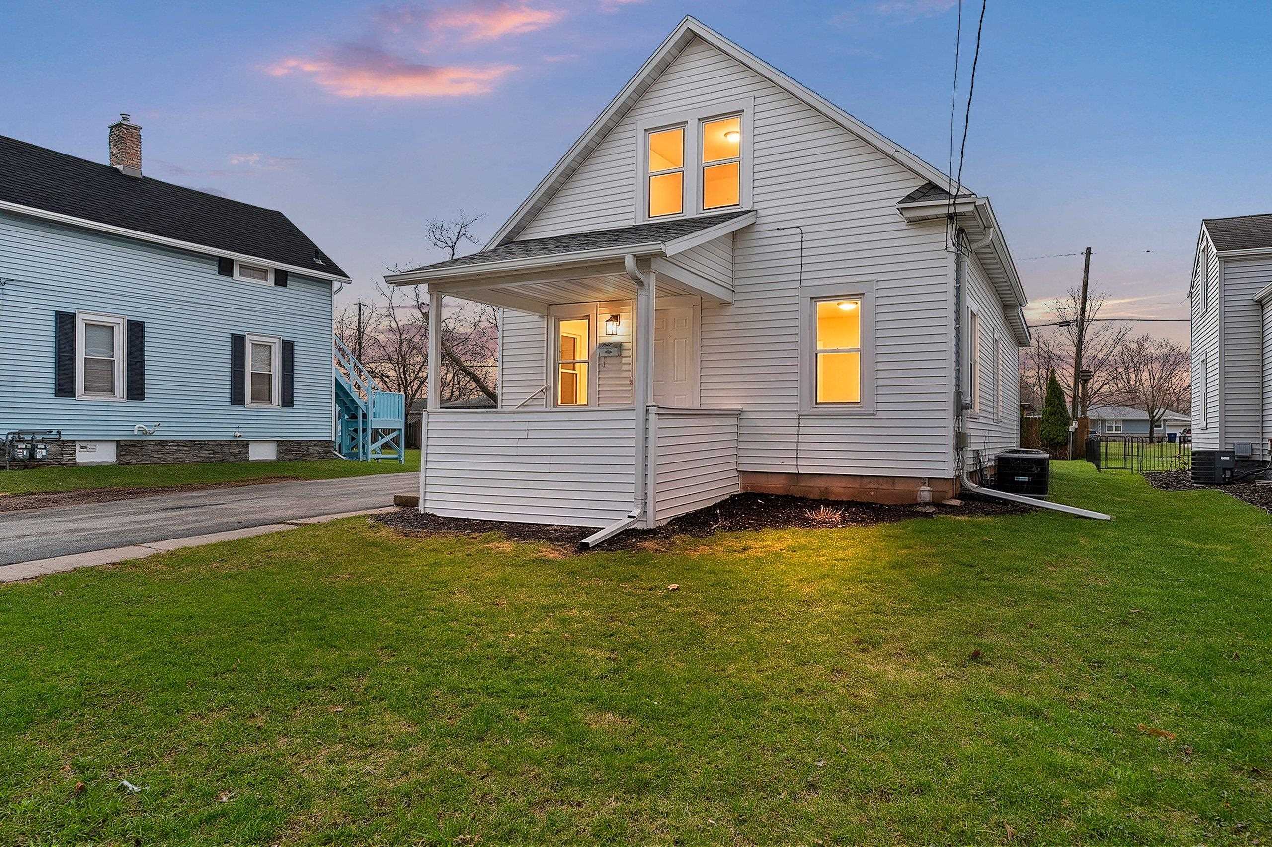 727 East Calumet Street Appleton, WI 54915 - Photo 34 of 51