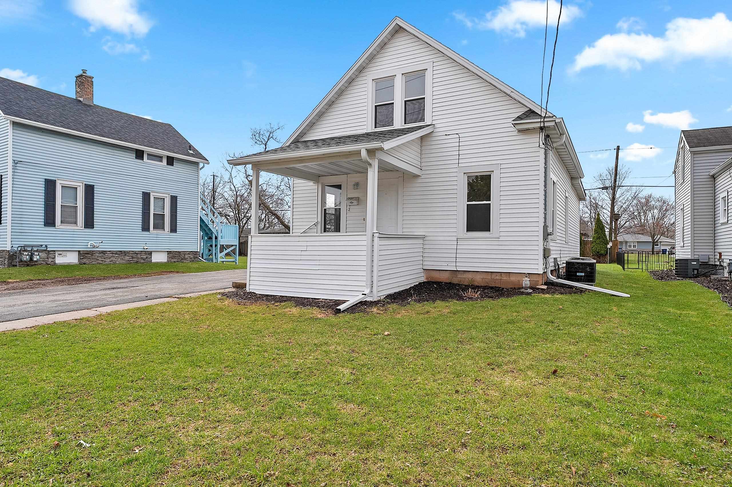 727 East Calumet Street Appleton, WI 54915 - Photo 36 of 51