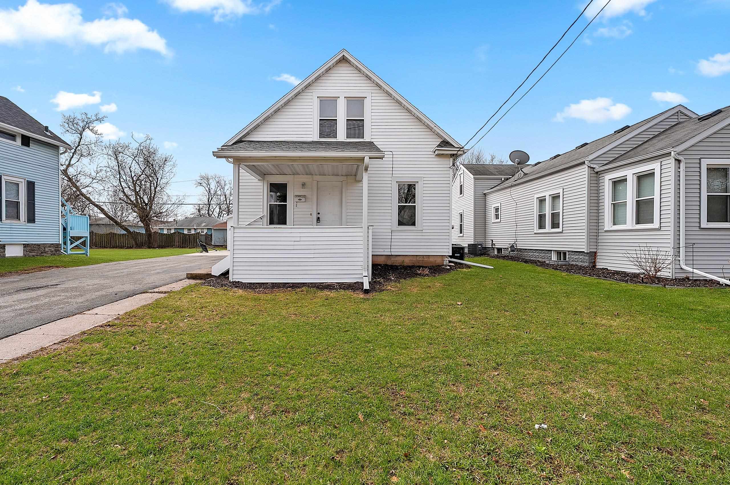 727 East Calumet Street Appleton, WI 54915 - Photo 37 of 51