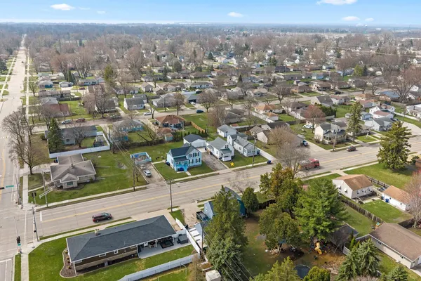 $230,000 | 727 East Calumet Street, Appleton, WI 54915