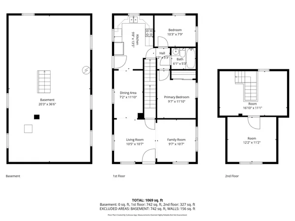 $230,000 | 727 East Calumet Street, Appleton, WI 54915