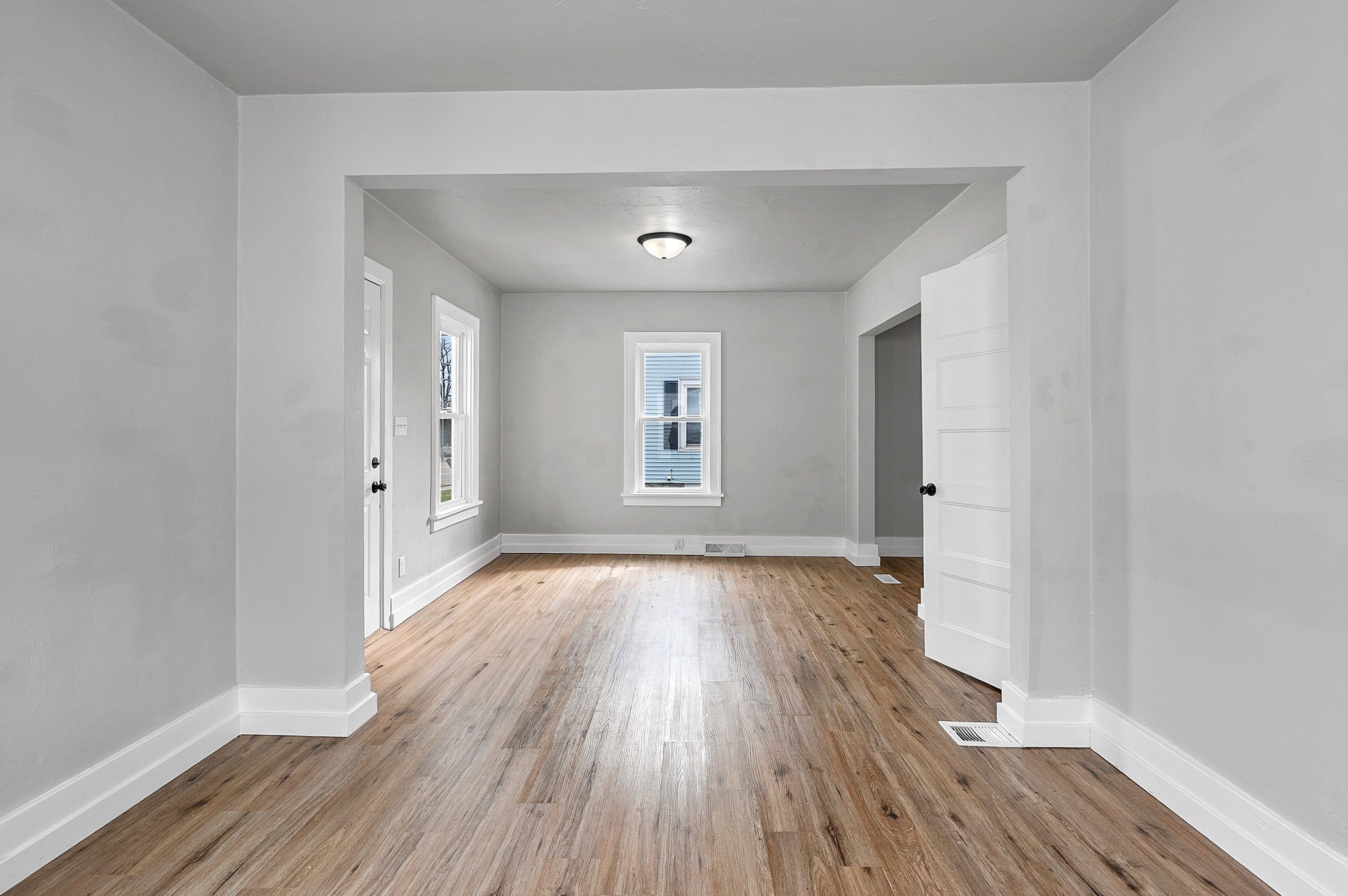 727 East Calumet Street Appleton, WI 54915 - Photo 5 of 51