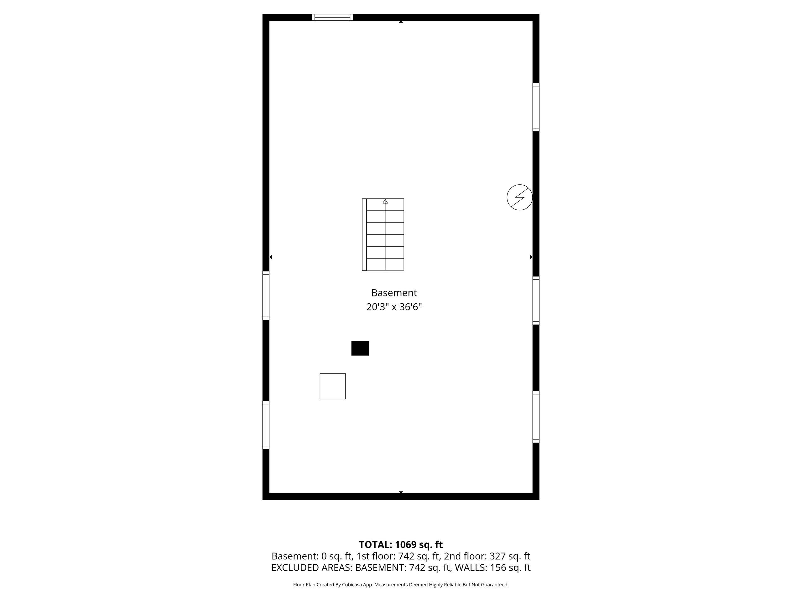 727 East Calumet Street Appleton, WI 54915 - Photo 51 of 51