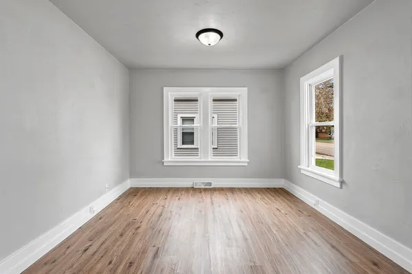 $230,000 | 727 East Calumet Street, Appleton, WI 54915