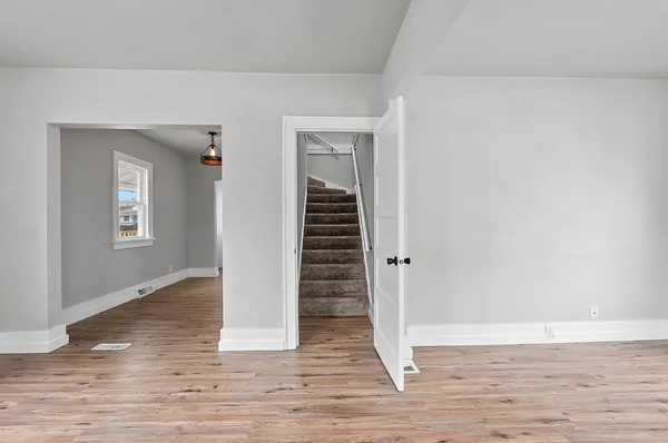 $230,000 | 727 East Calumet Street, Appleton, WI 54915