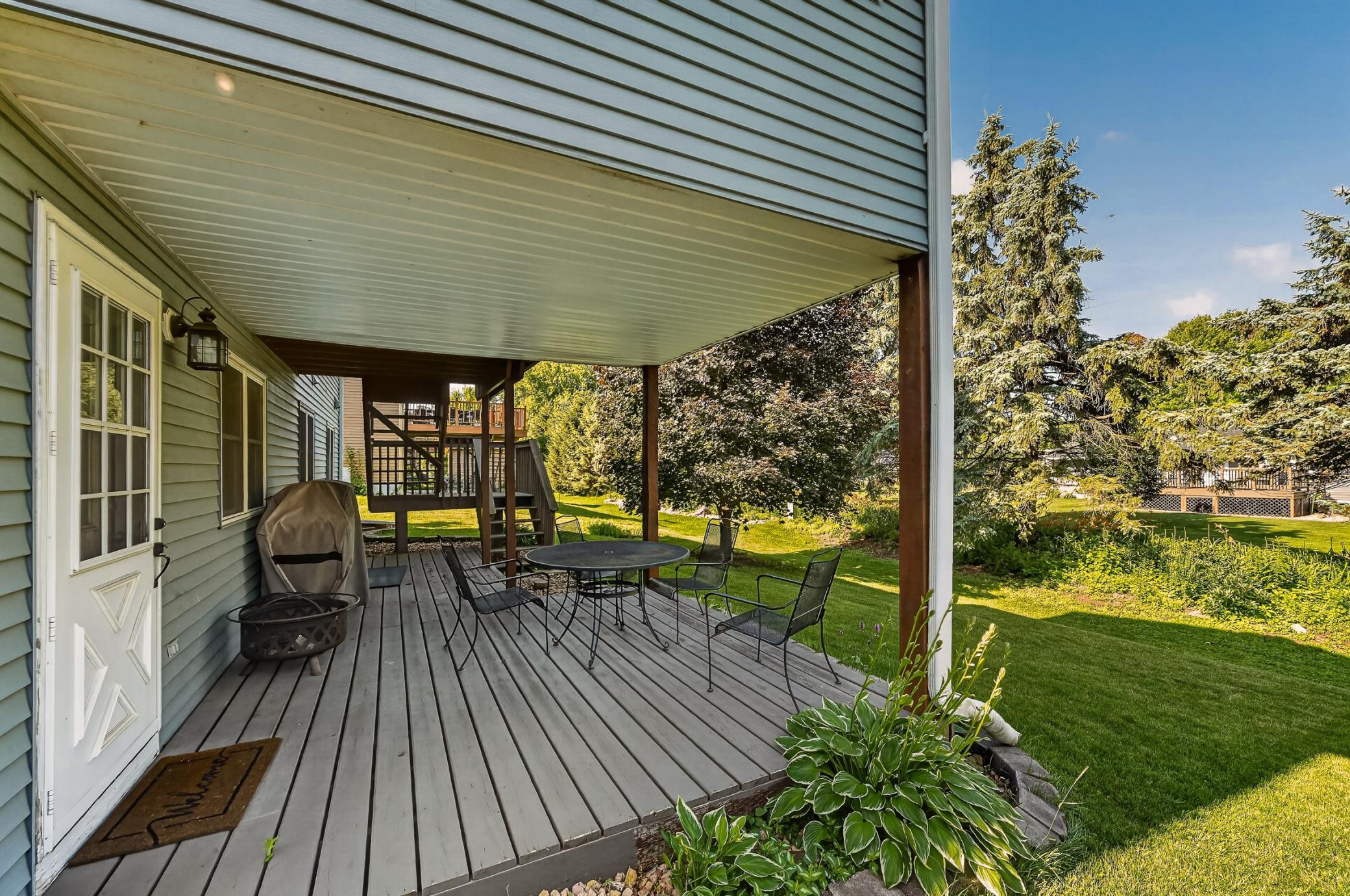 2727 20th Avenue Southeast Rochester, MN 55904 - Photo 18 of 32