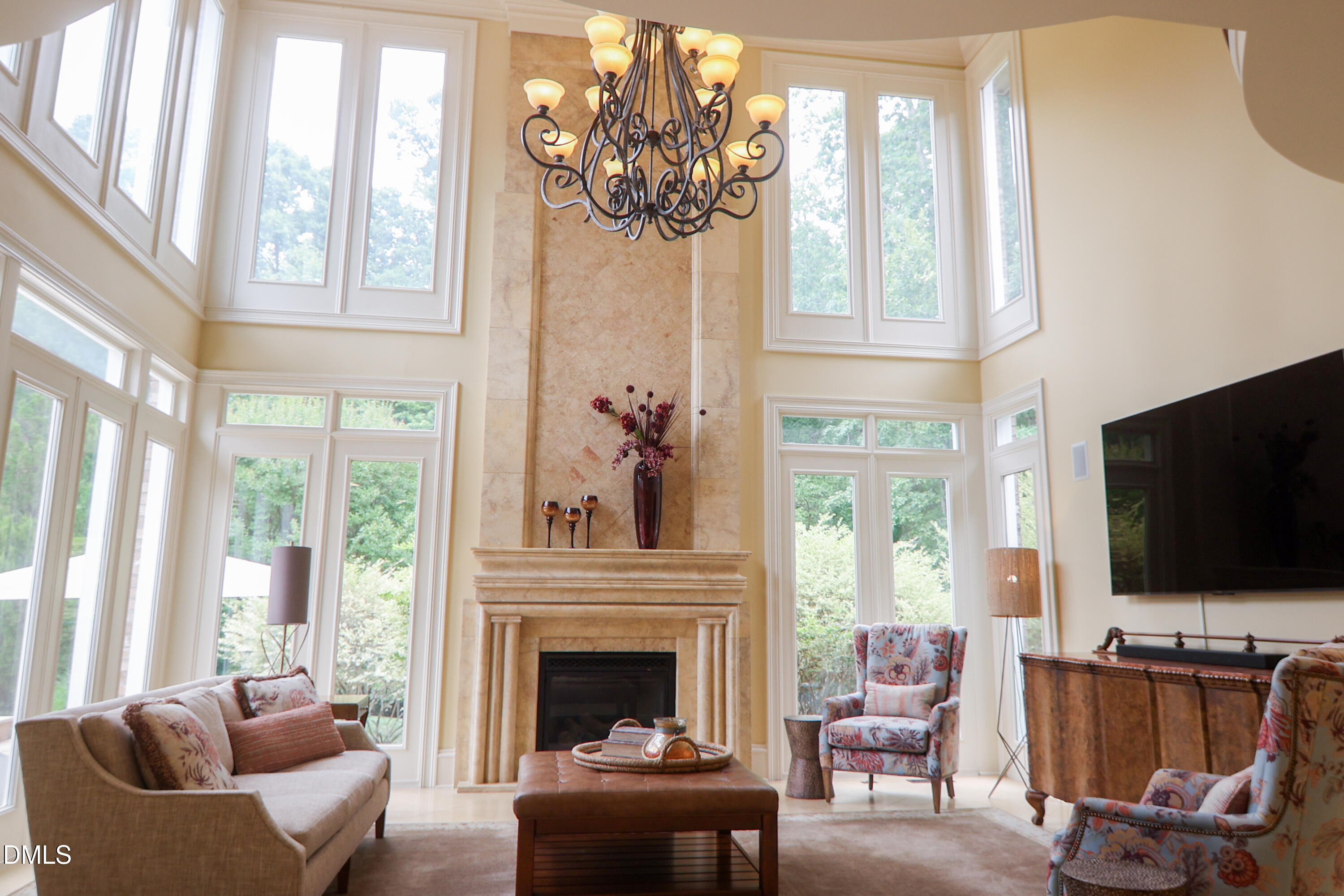 9800 Najma Street Raleigh, NC 27613 - Photo 29 of 90