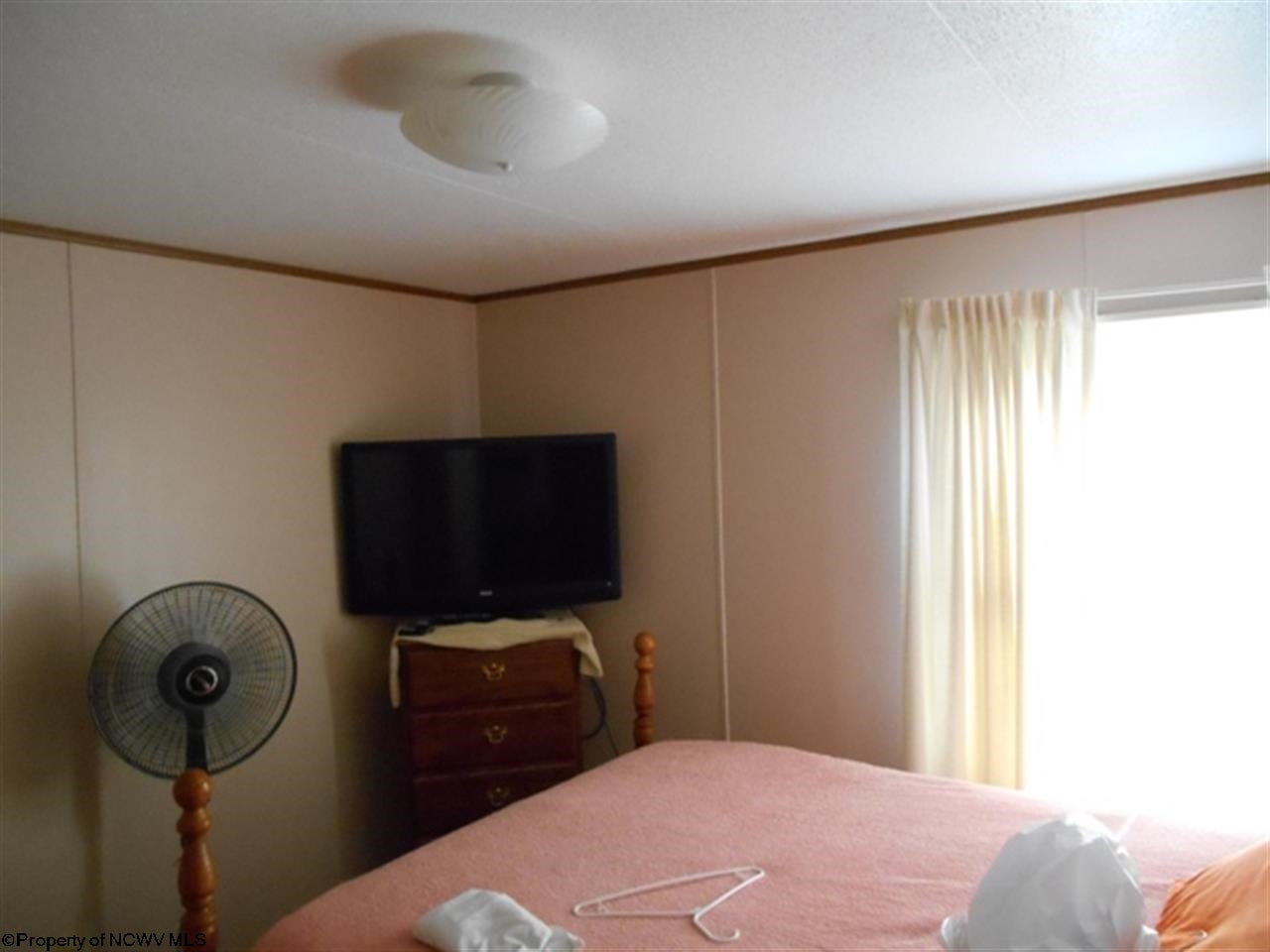 342 Little Falls Road Morgantown, WV 26508 - Photo 13 of 16 Gallery Image 13
