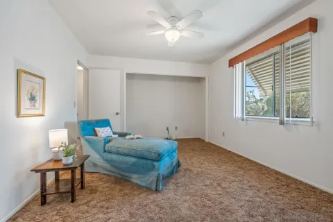 $545,000 | 12450 Algonquin Road, Apple Valley, CA 92308