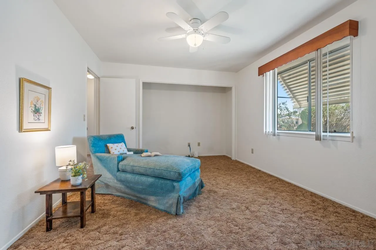 12450 Algonquin Road Apple Valley, CA 92308 - Photo 28 of 53 Gallery Image 28