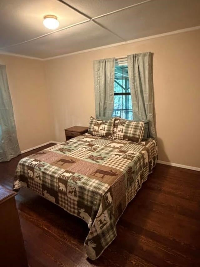 4 Sherwood Forest Road Mayhill, NM 88339 - Photo 42 of 53 Gallery Image 42