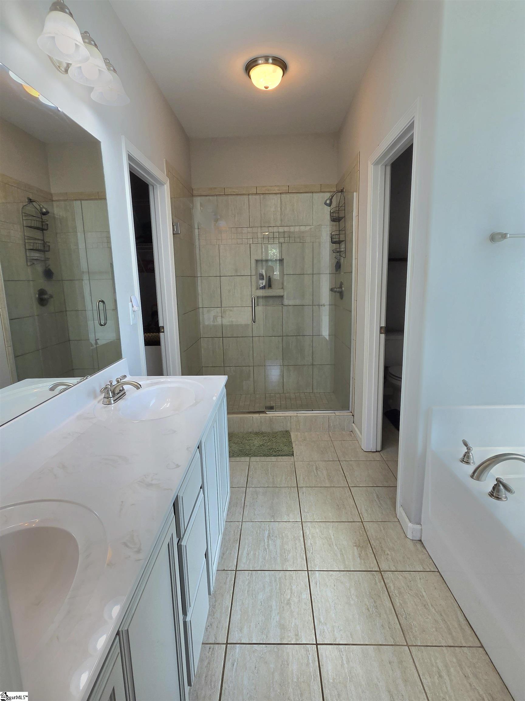 112 South Glassy Mountain Road Landrum, SC 29356 - Photo 19 of 38 Gallery Image 19